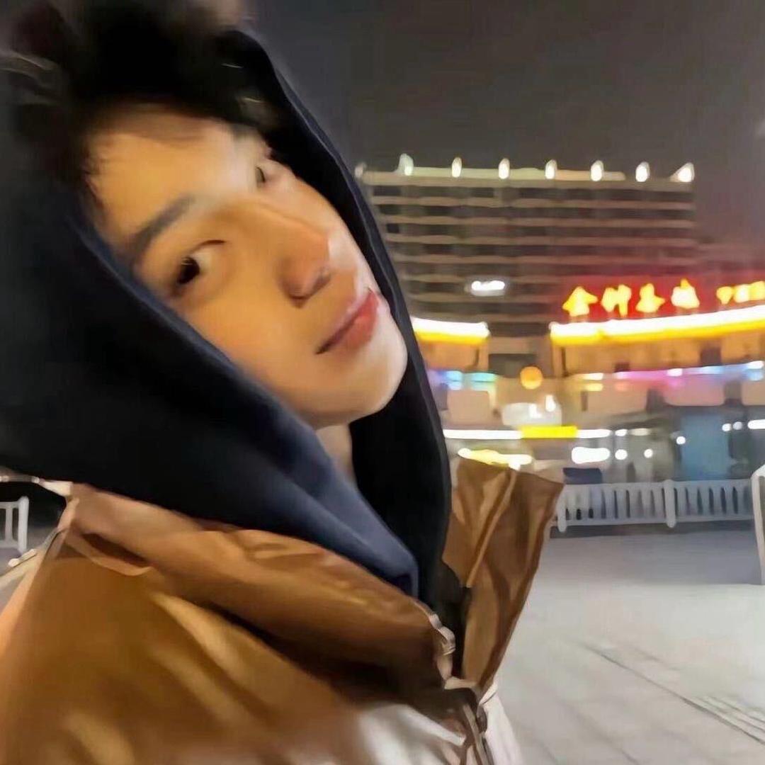 随意