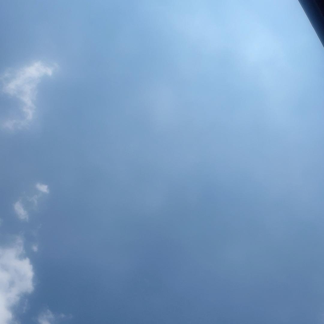 、