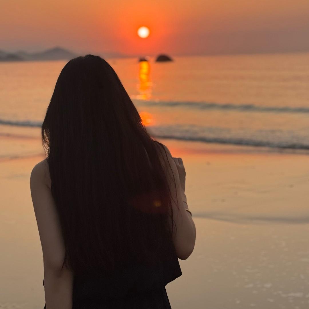 এۣۖิ 傻宝এۣۖิ