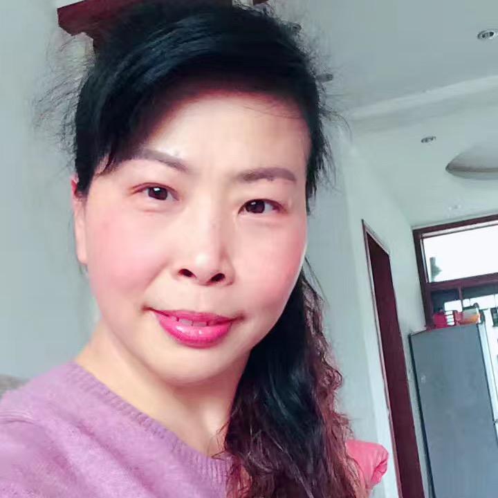 王琴睡眠操1