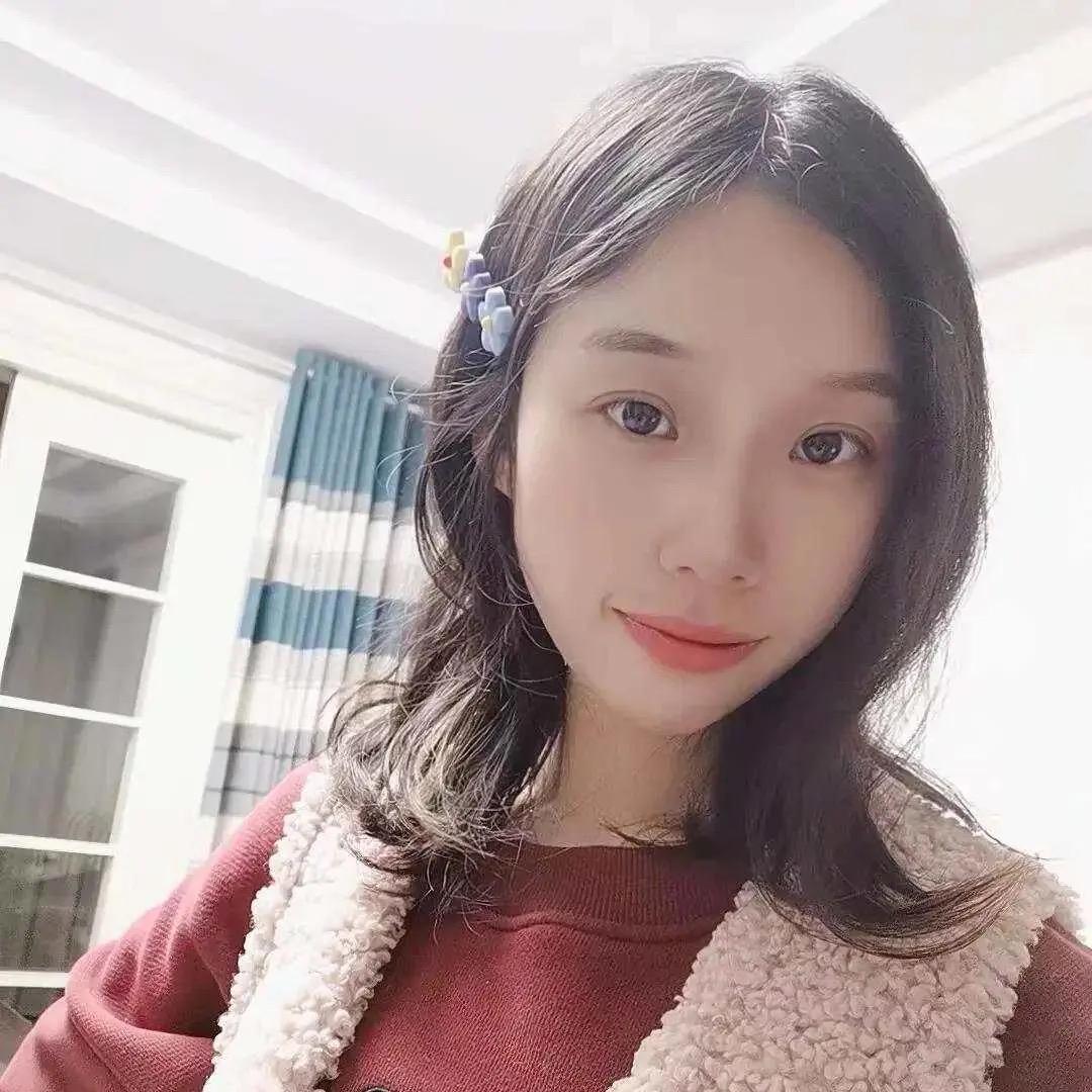 柚子熟了