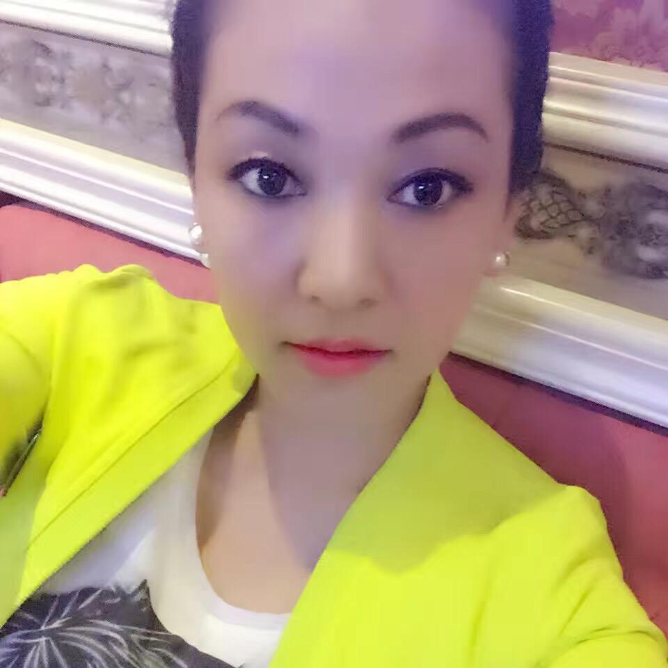 🍎红运当头🍎
