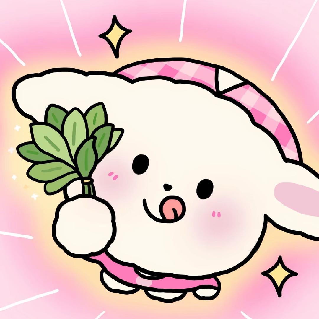 我睡觉的时候不困苓