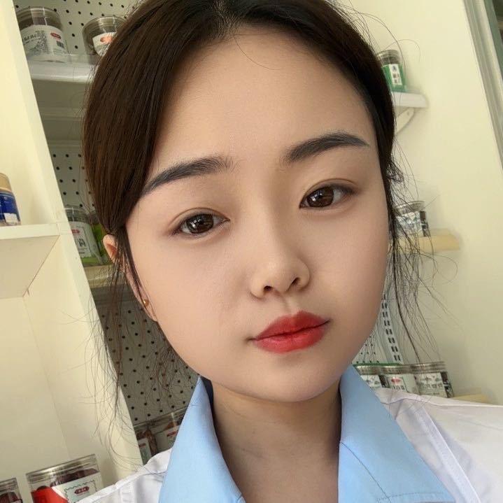 小陶陶