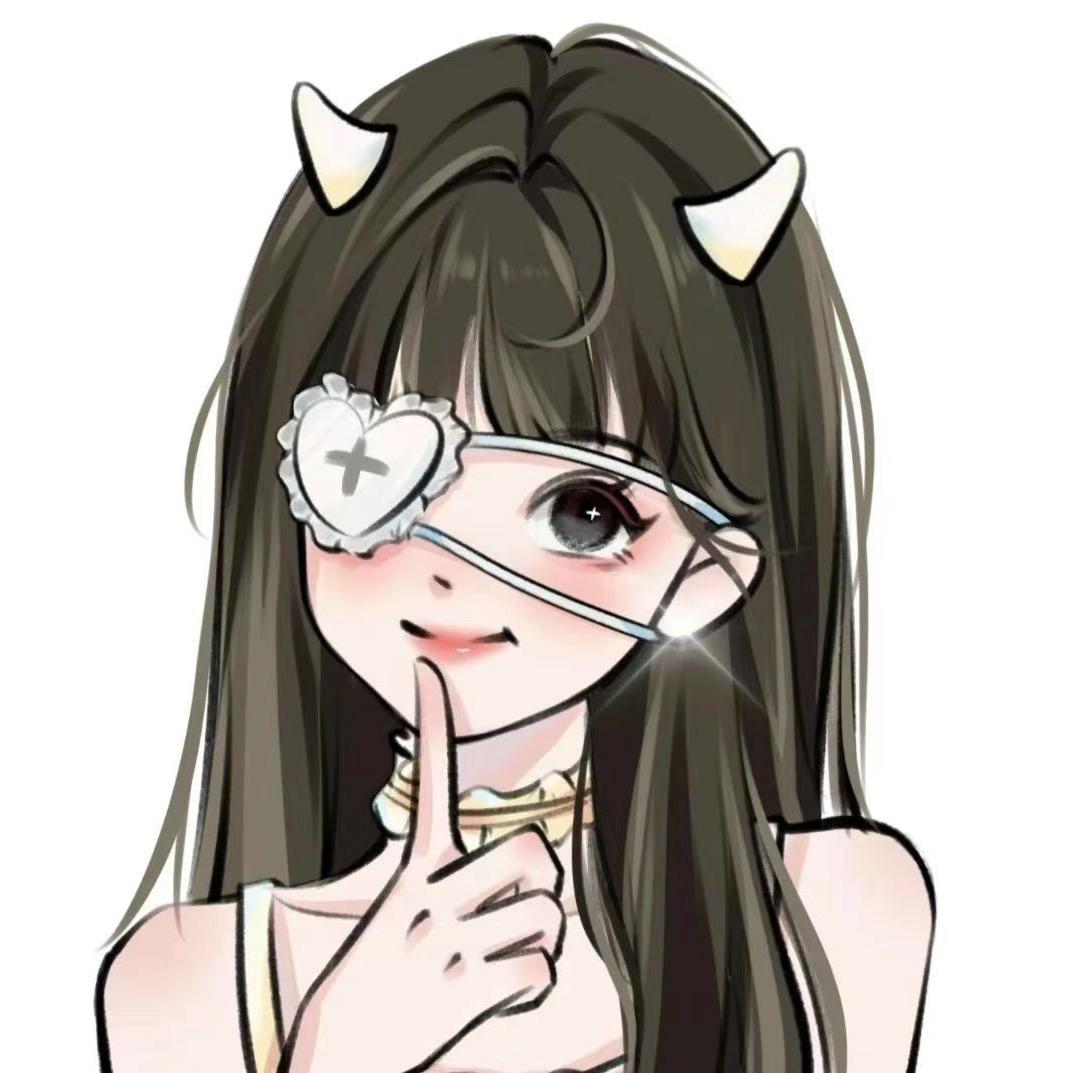 00 宝贝～