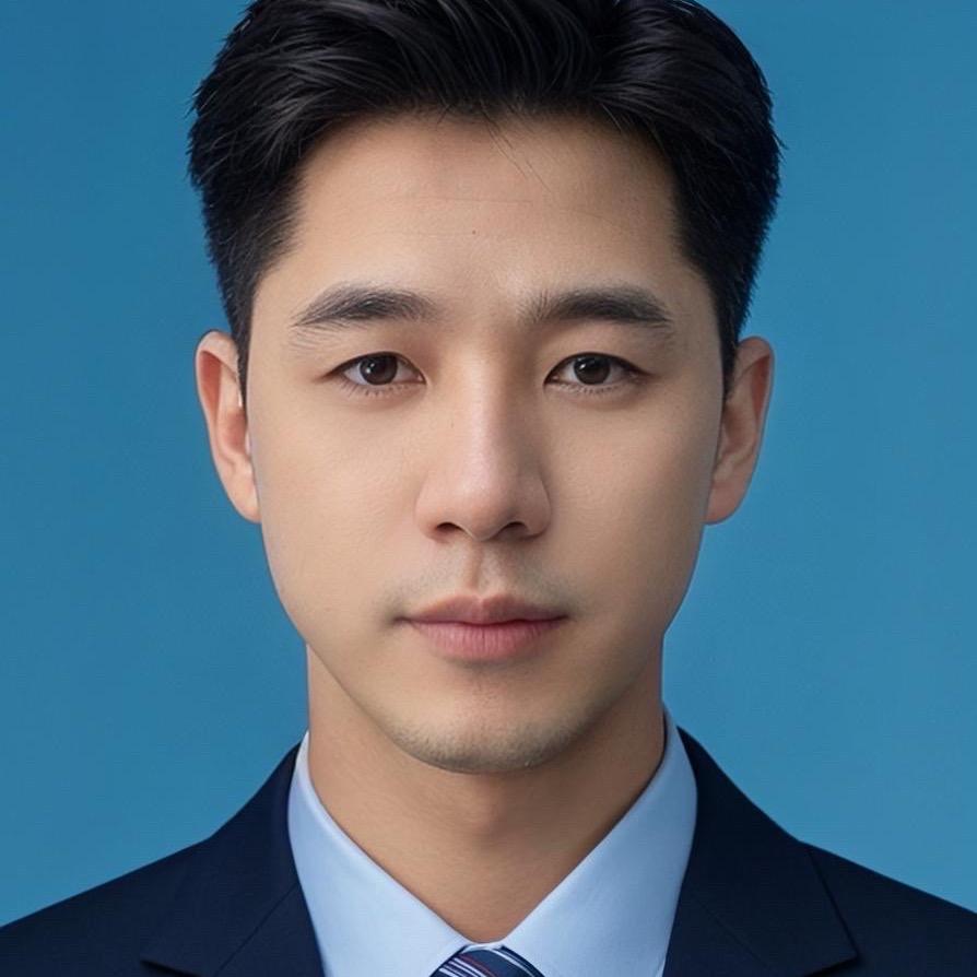 三明金融王先生