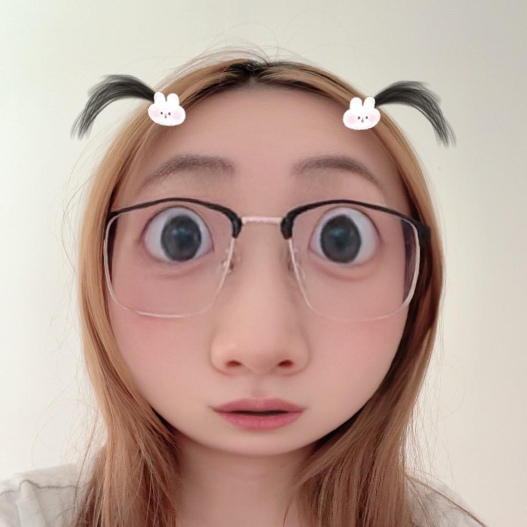 晨