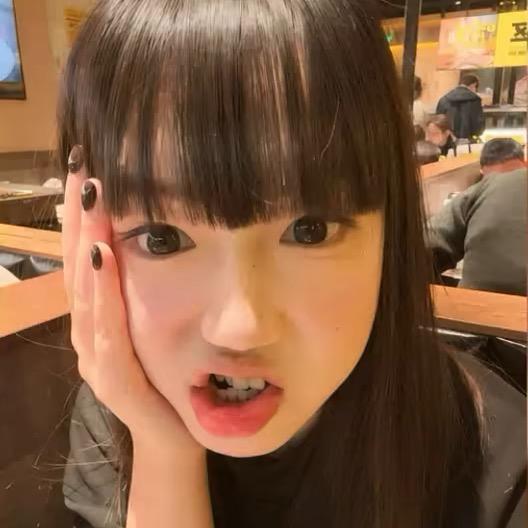 熙 Xîᴗî