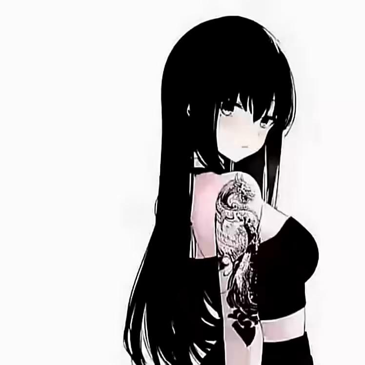 ovo