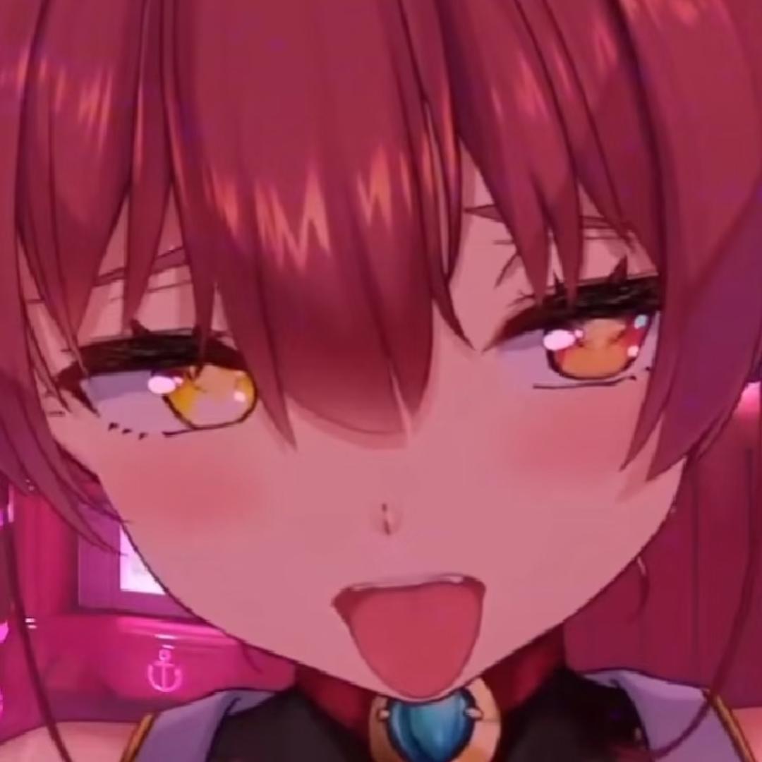 芭芭兔