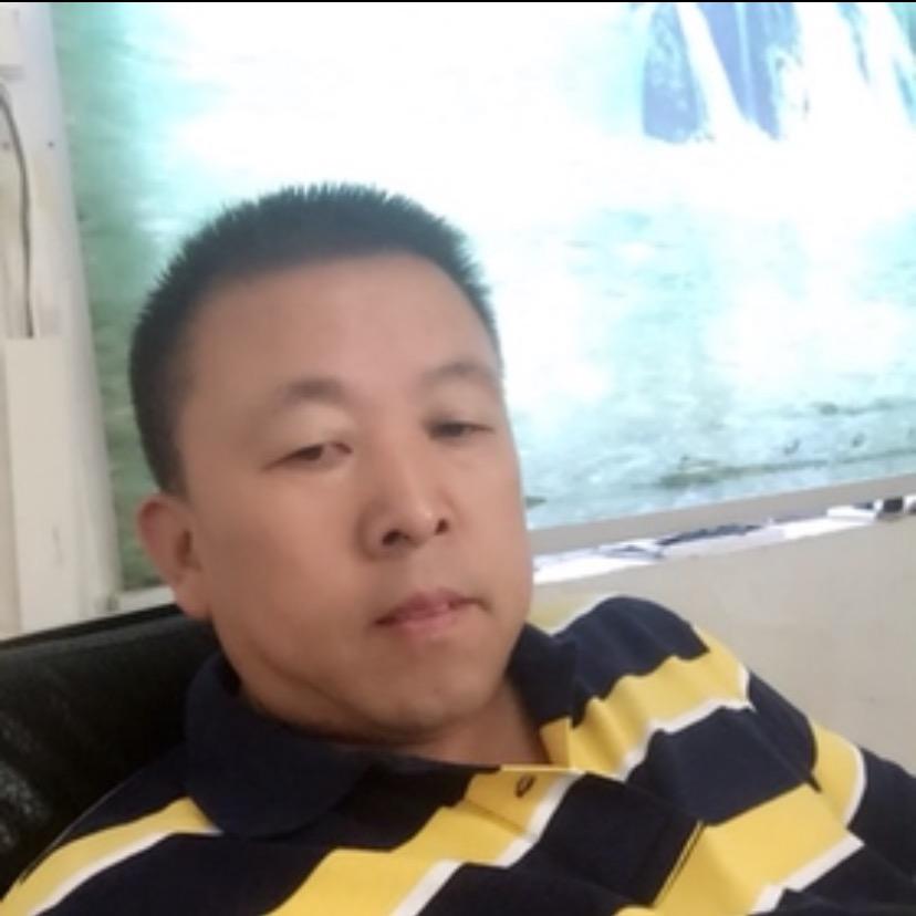 携手前行、加油的我