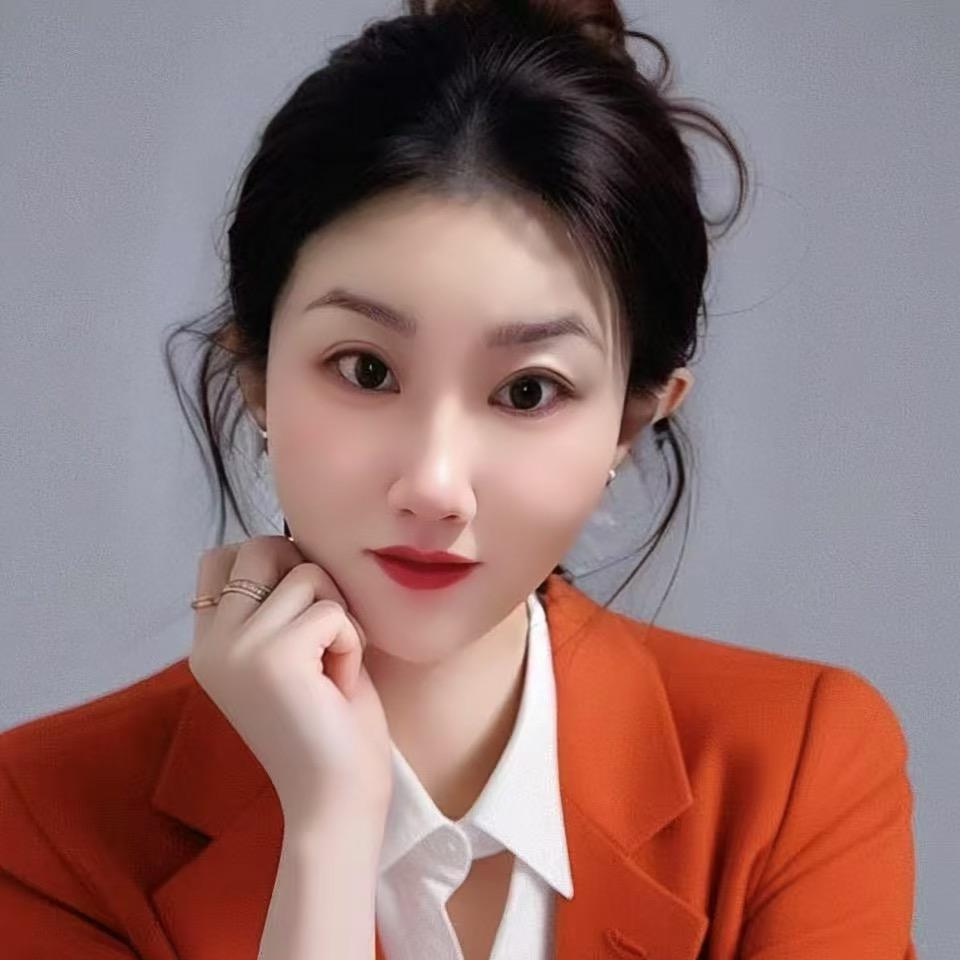 阿秋🔥