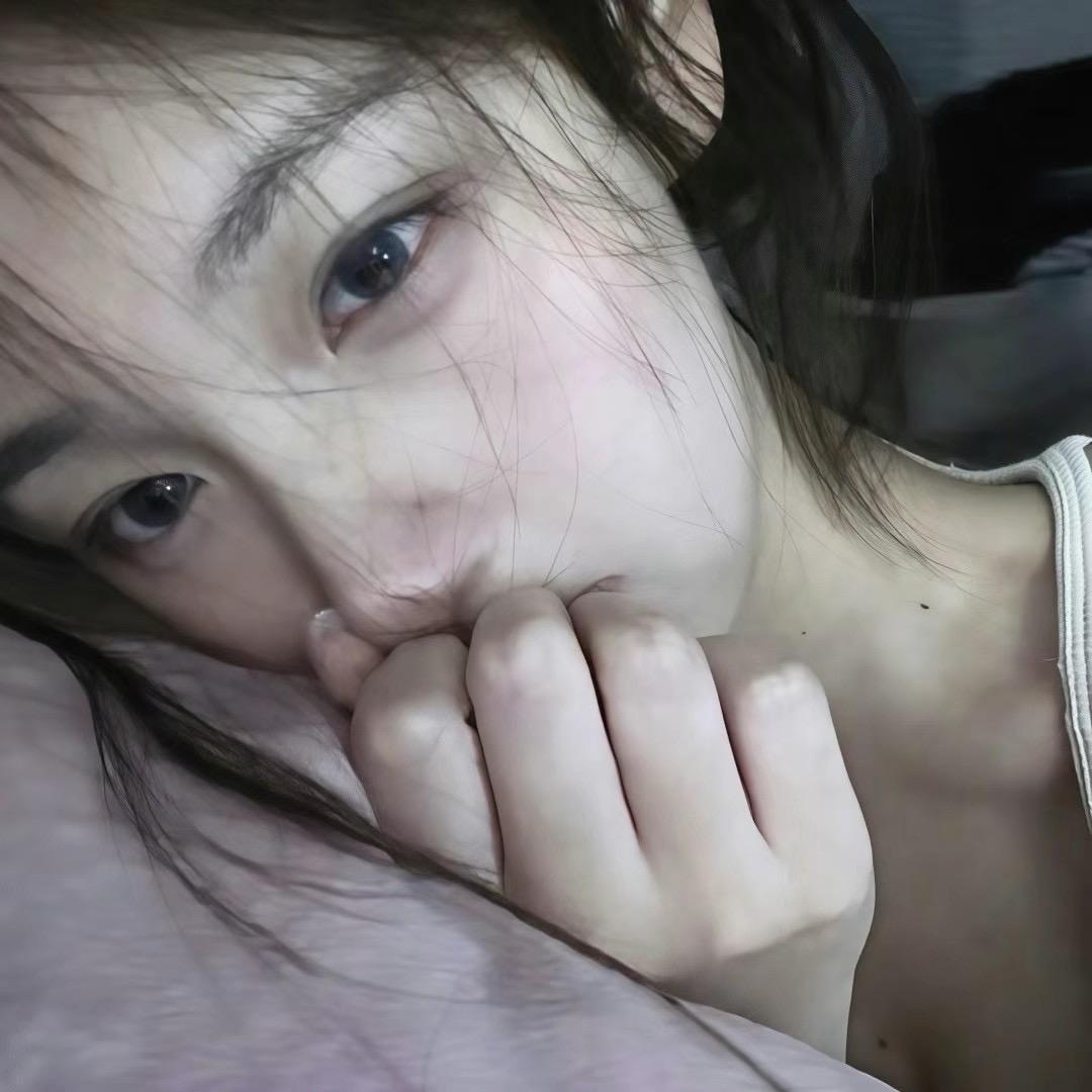 🐟