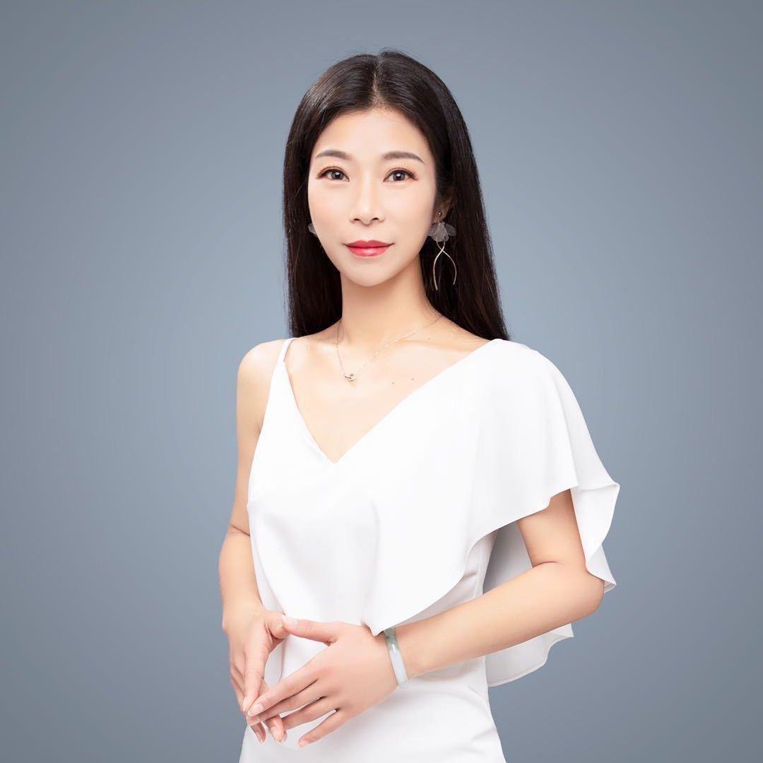 @娟姐