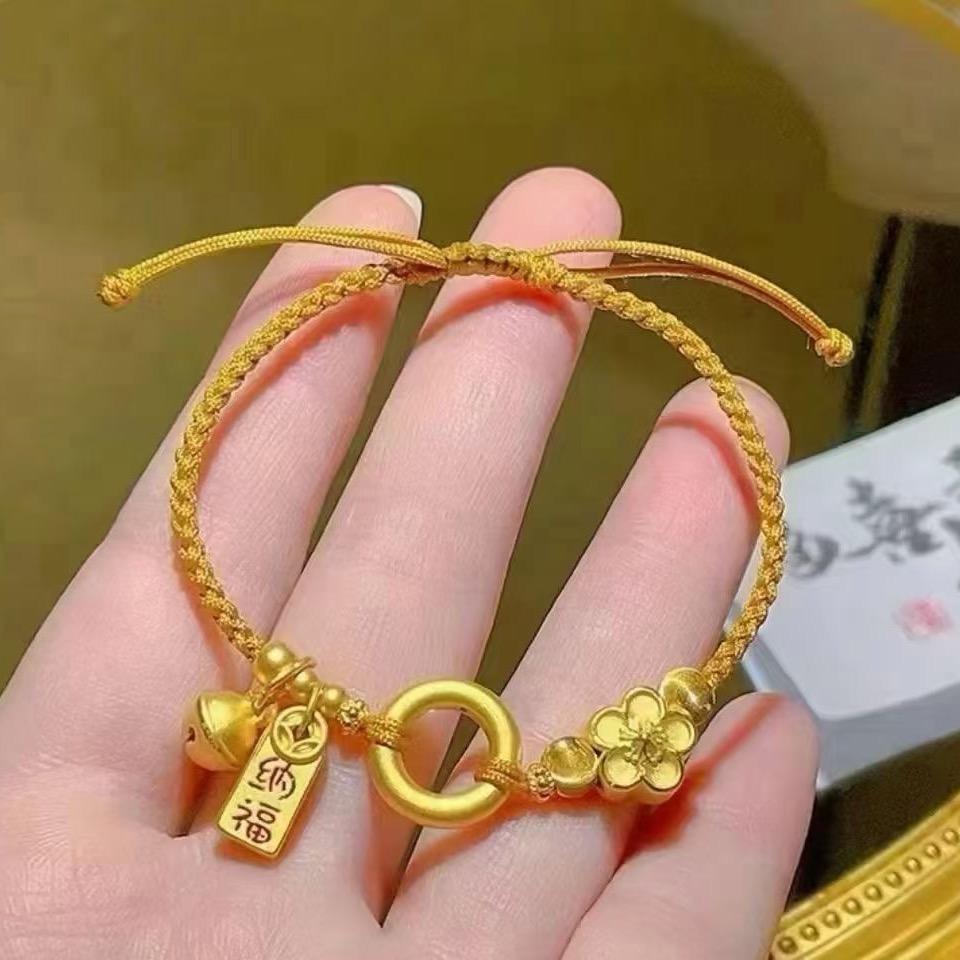 爆炒土豆儿