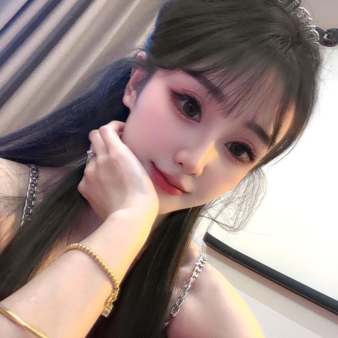 蜜儿ai🎤🎤