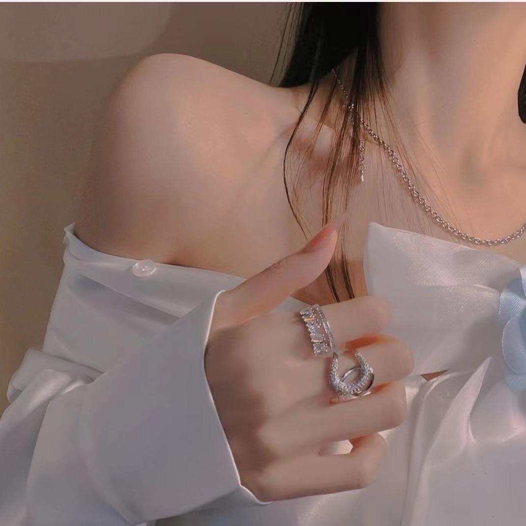 非雾