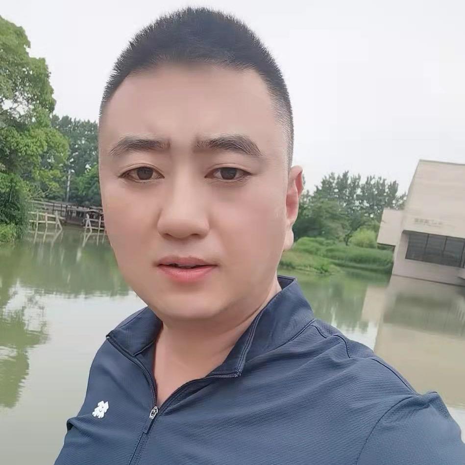 天意通化市黄金回收