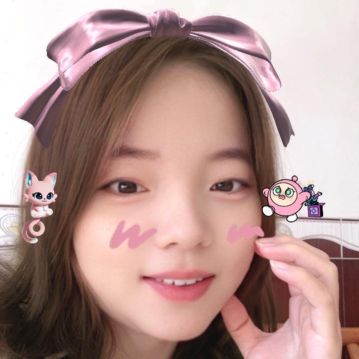 美丽姐姐