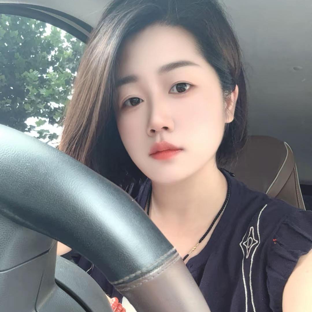果粒程