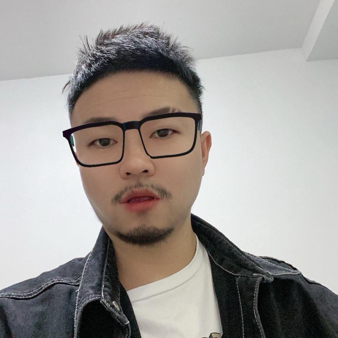 金沙吉吉二手回收