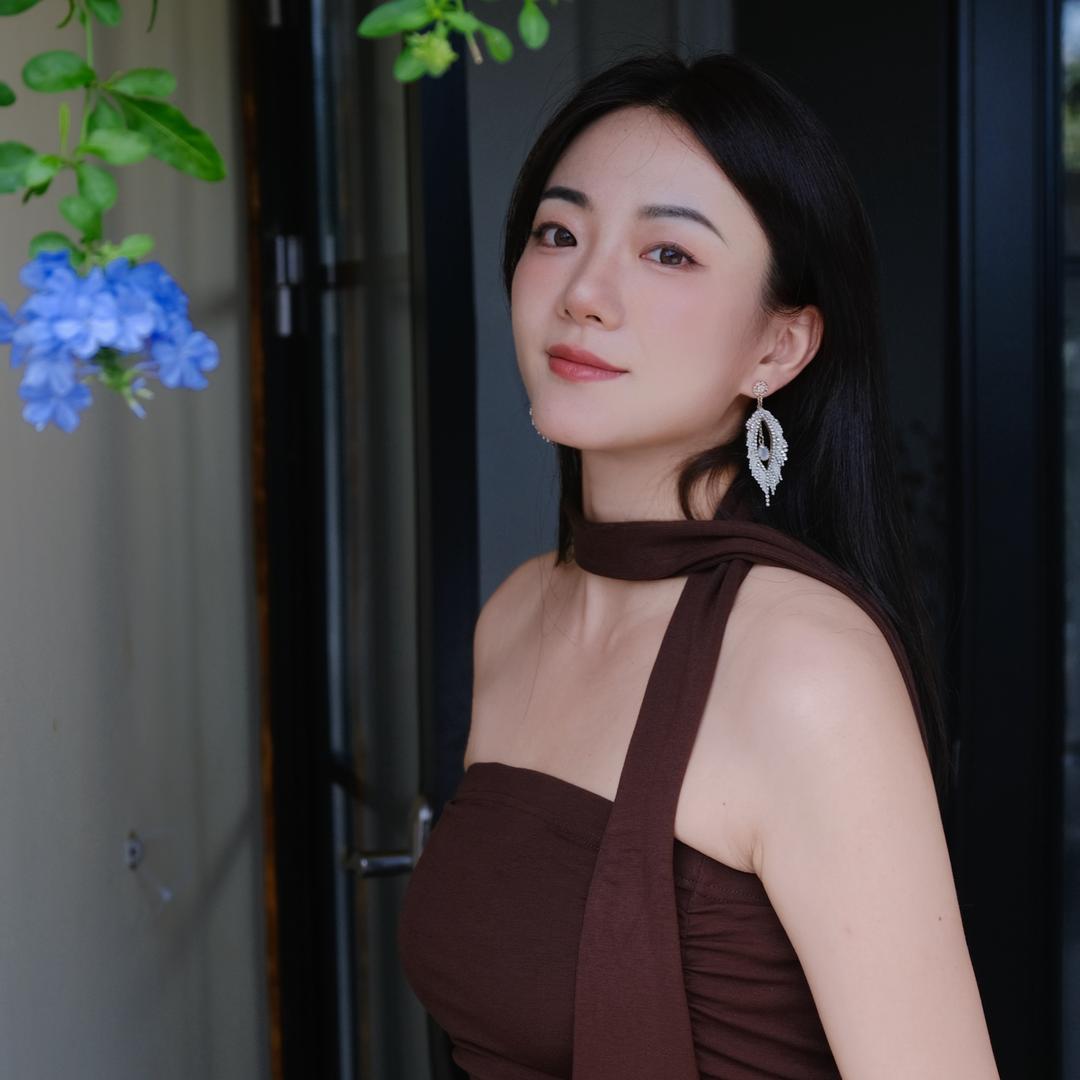 田兔儿