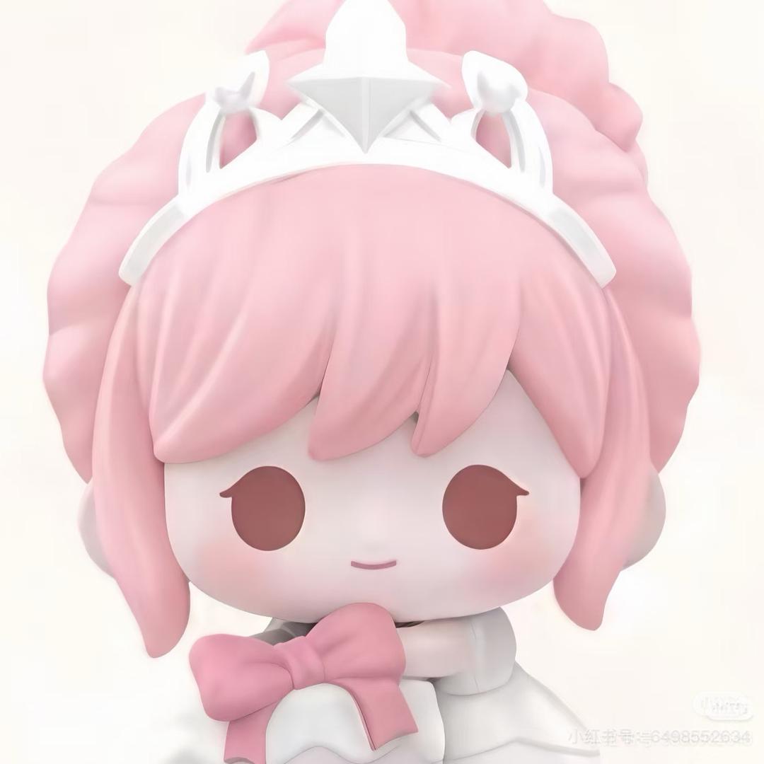 我是大喵兄弟痞喵