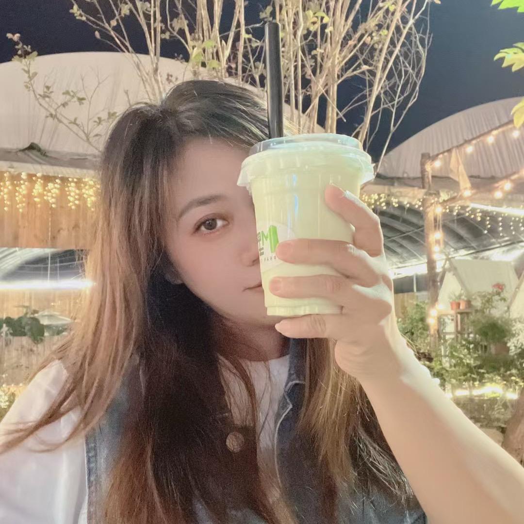 只想睡个好觉🫧