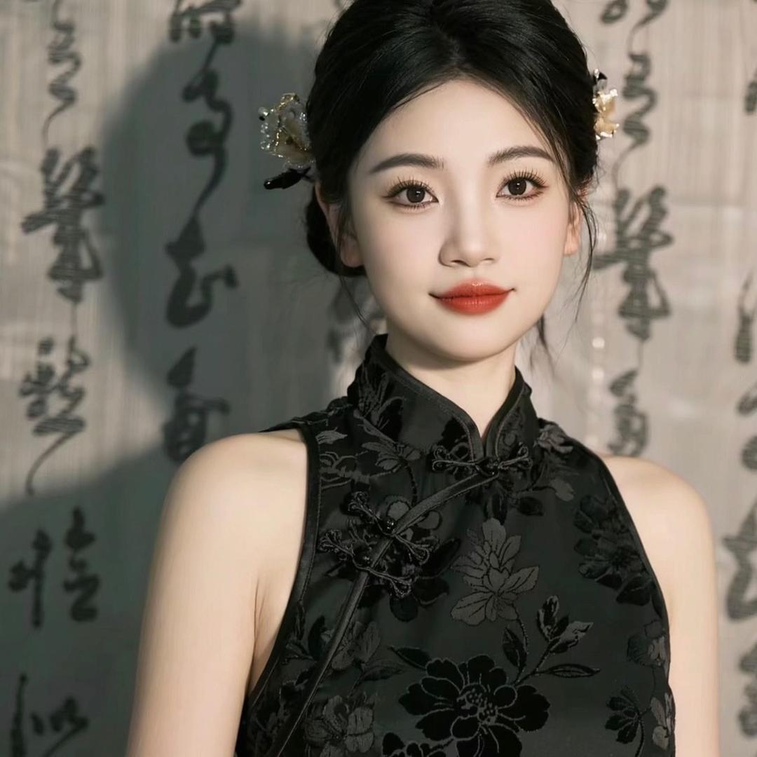 幺妹农家乐好物推荐