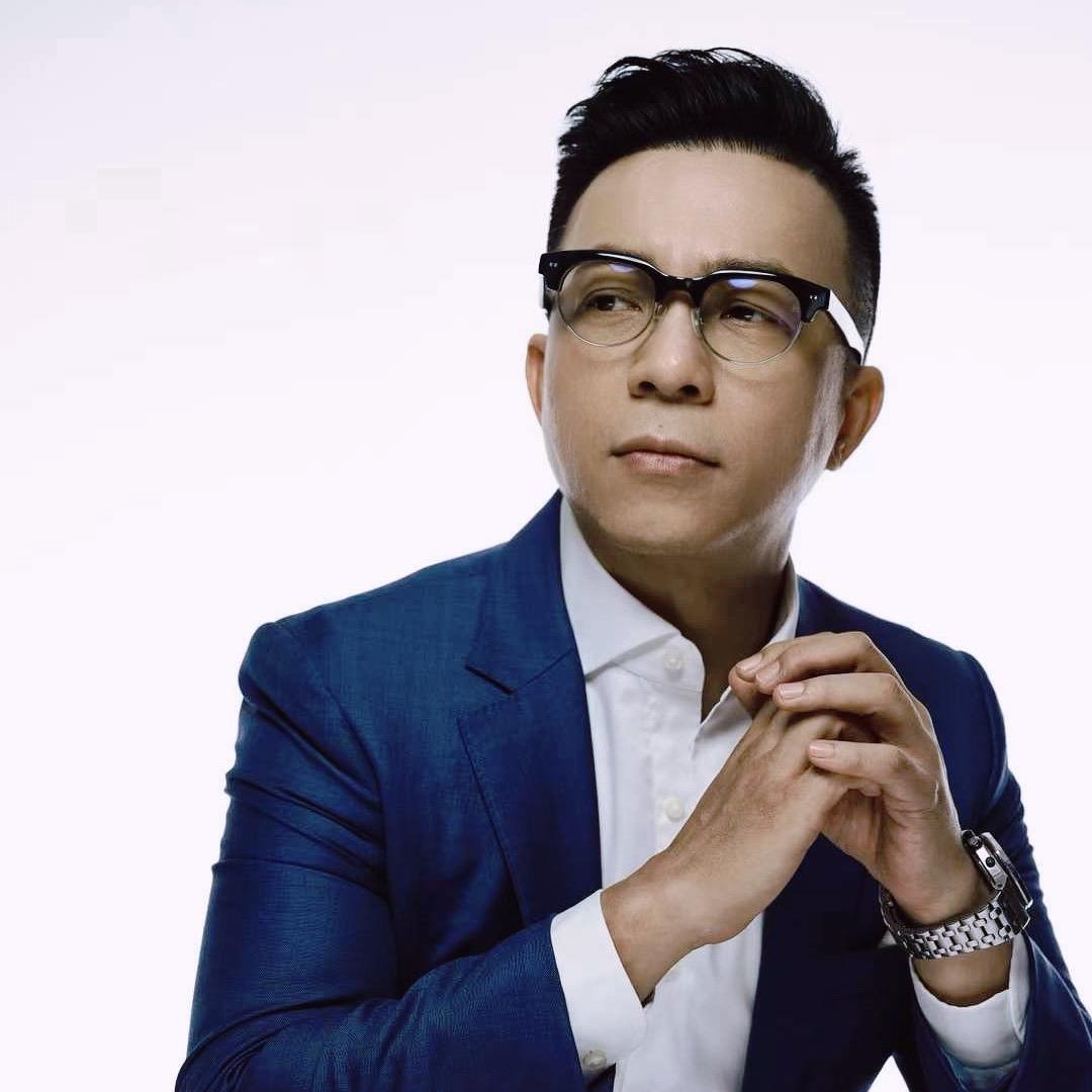 香港港基Ray Cheung