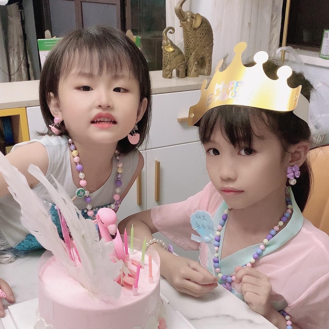 颖儿宝