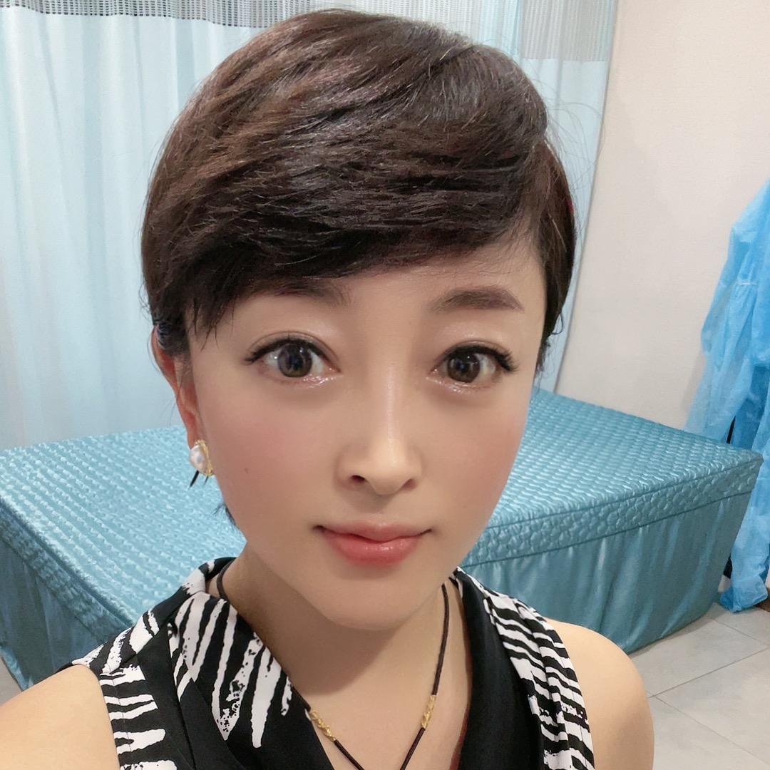 宝贝