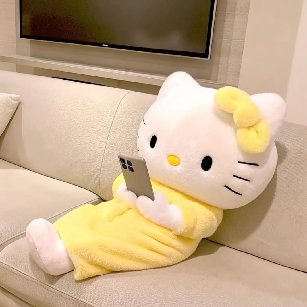 Tian甜🍯