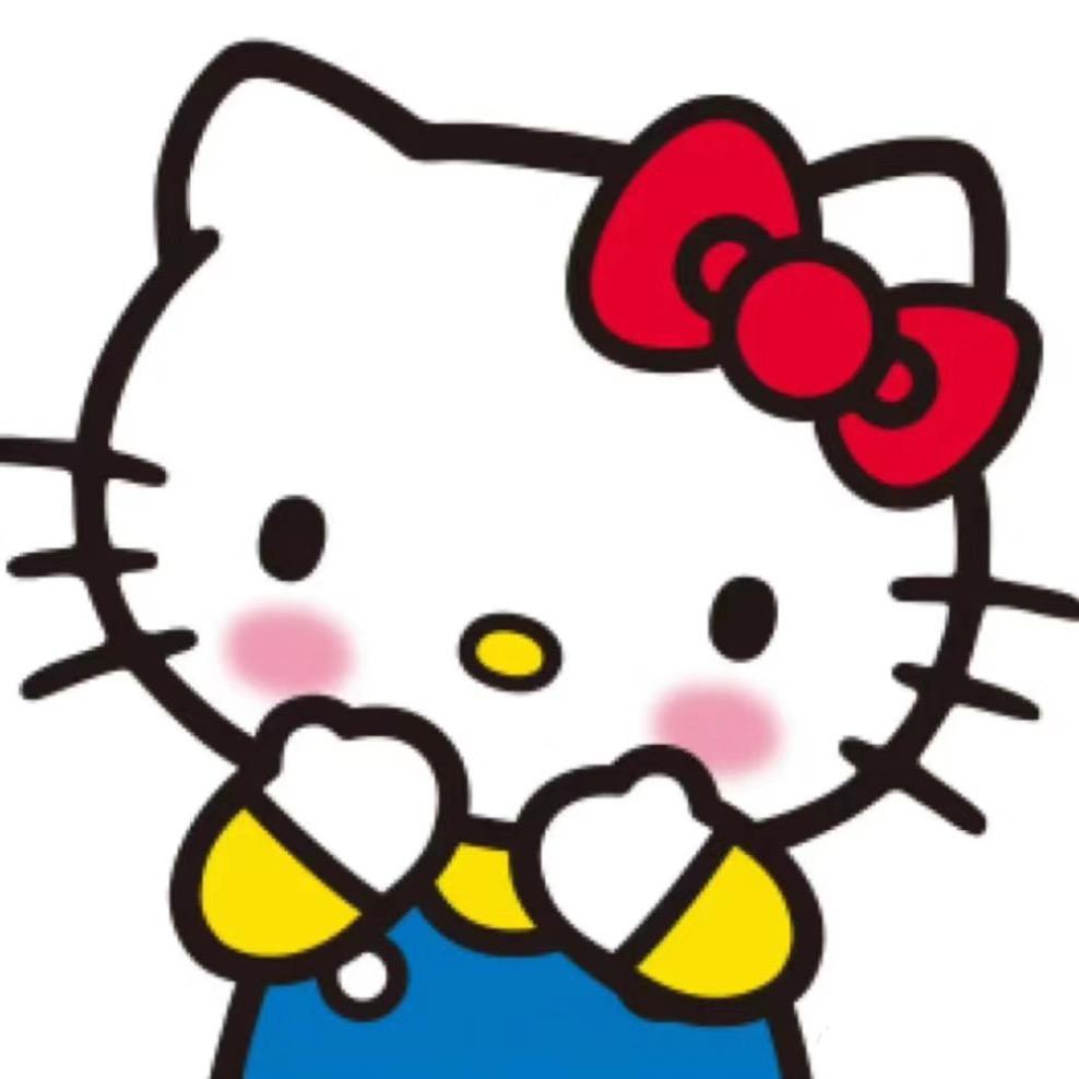 LoveKitty♡