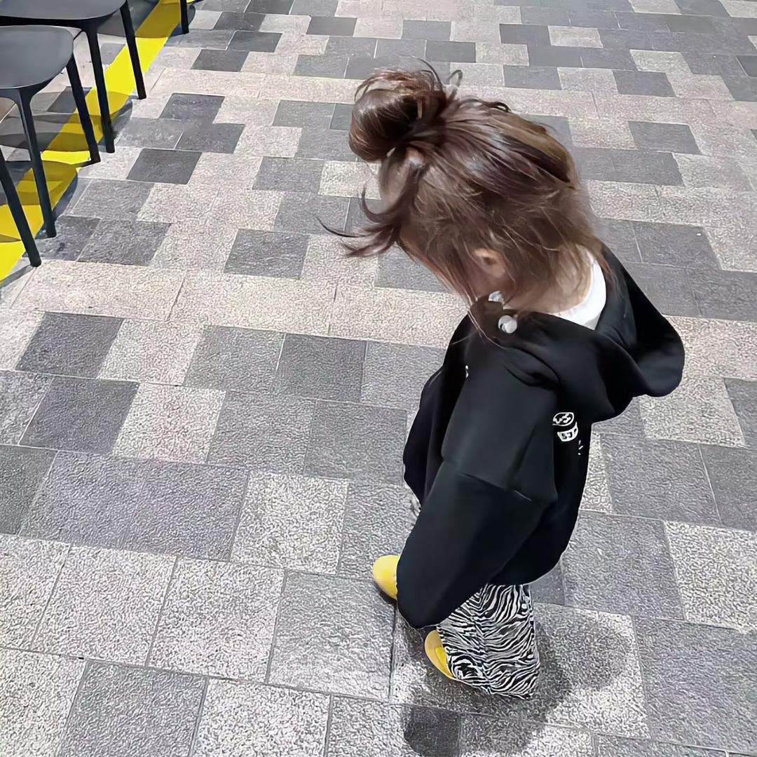 用户33783623