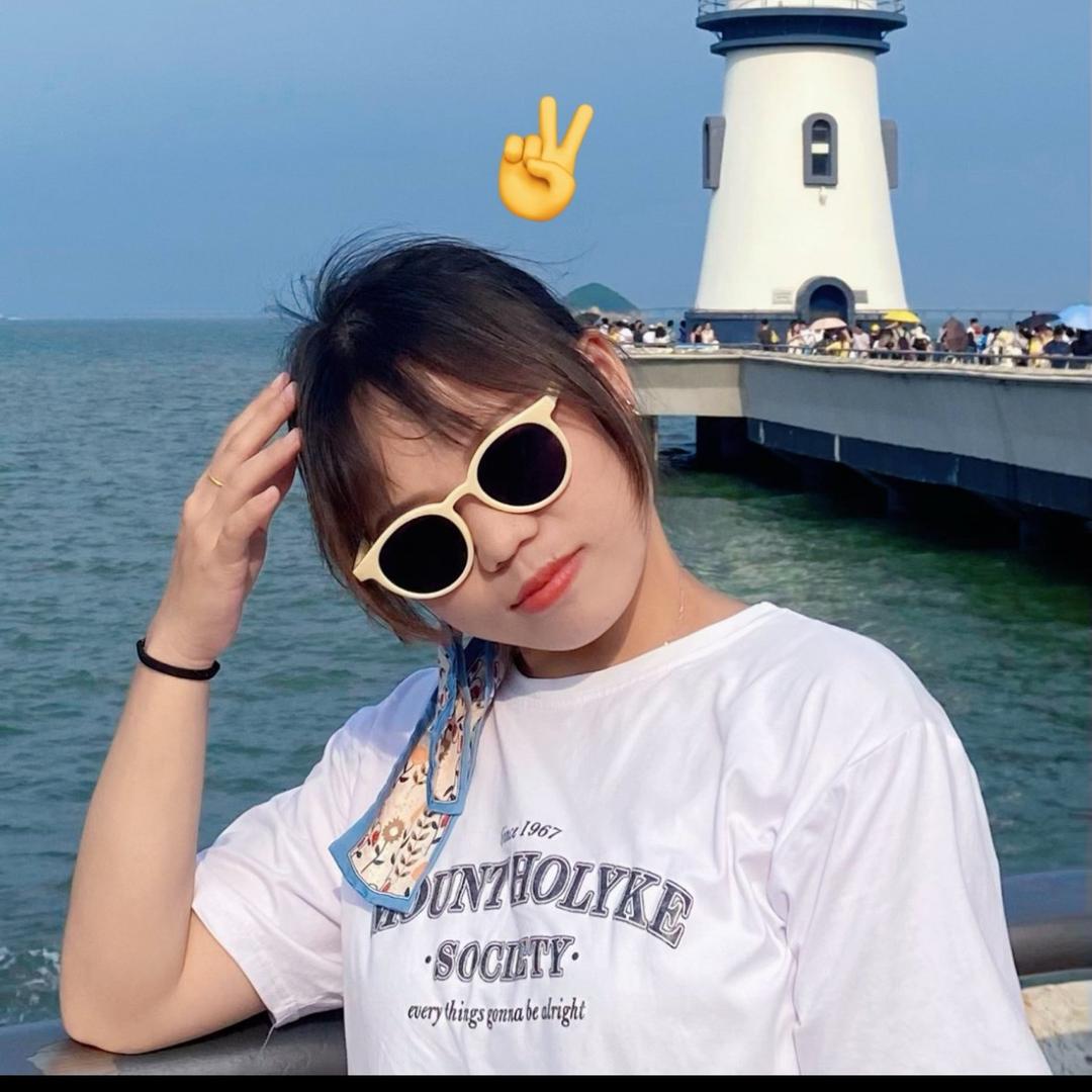 曾大发啦