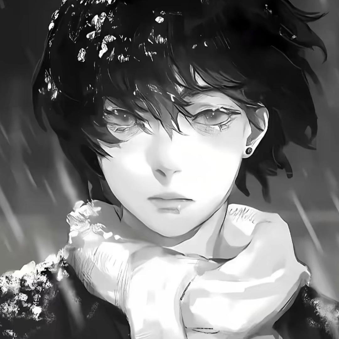 露露6
