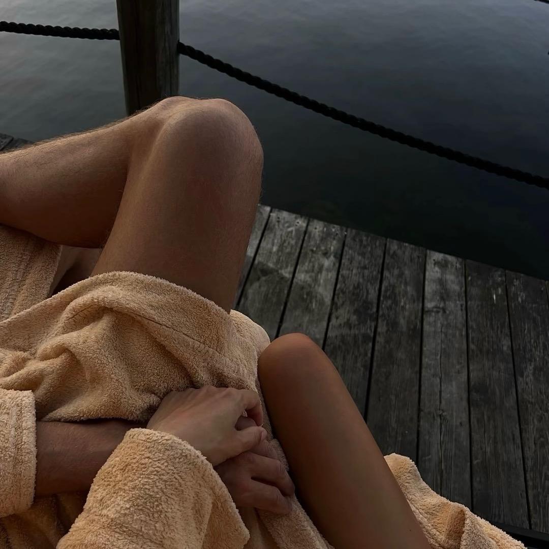 @七爷