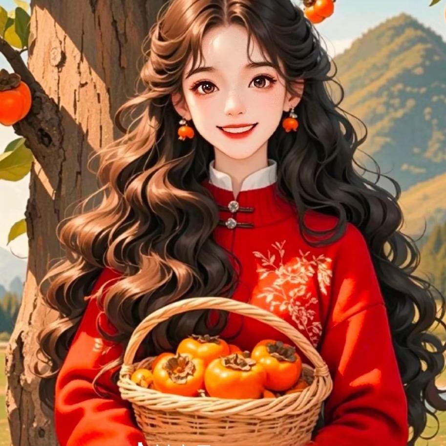 💓*心*•若•*似•*海*·💓