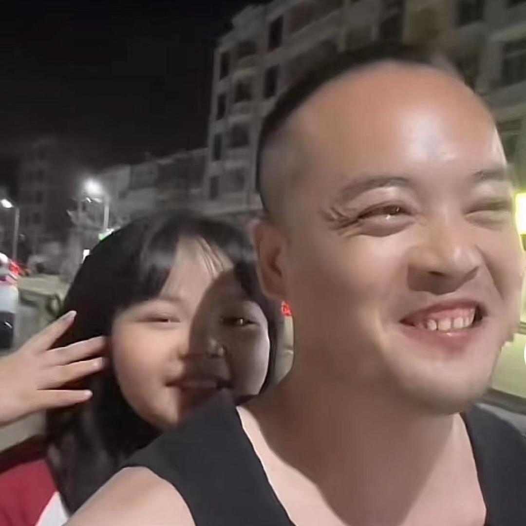 感恩秋爱(老号)