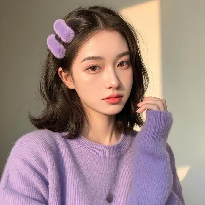 百香果