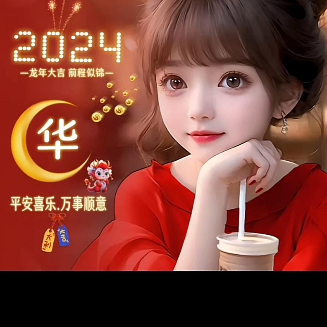 淇淇麻麻