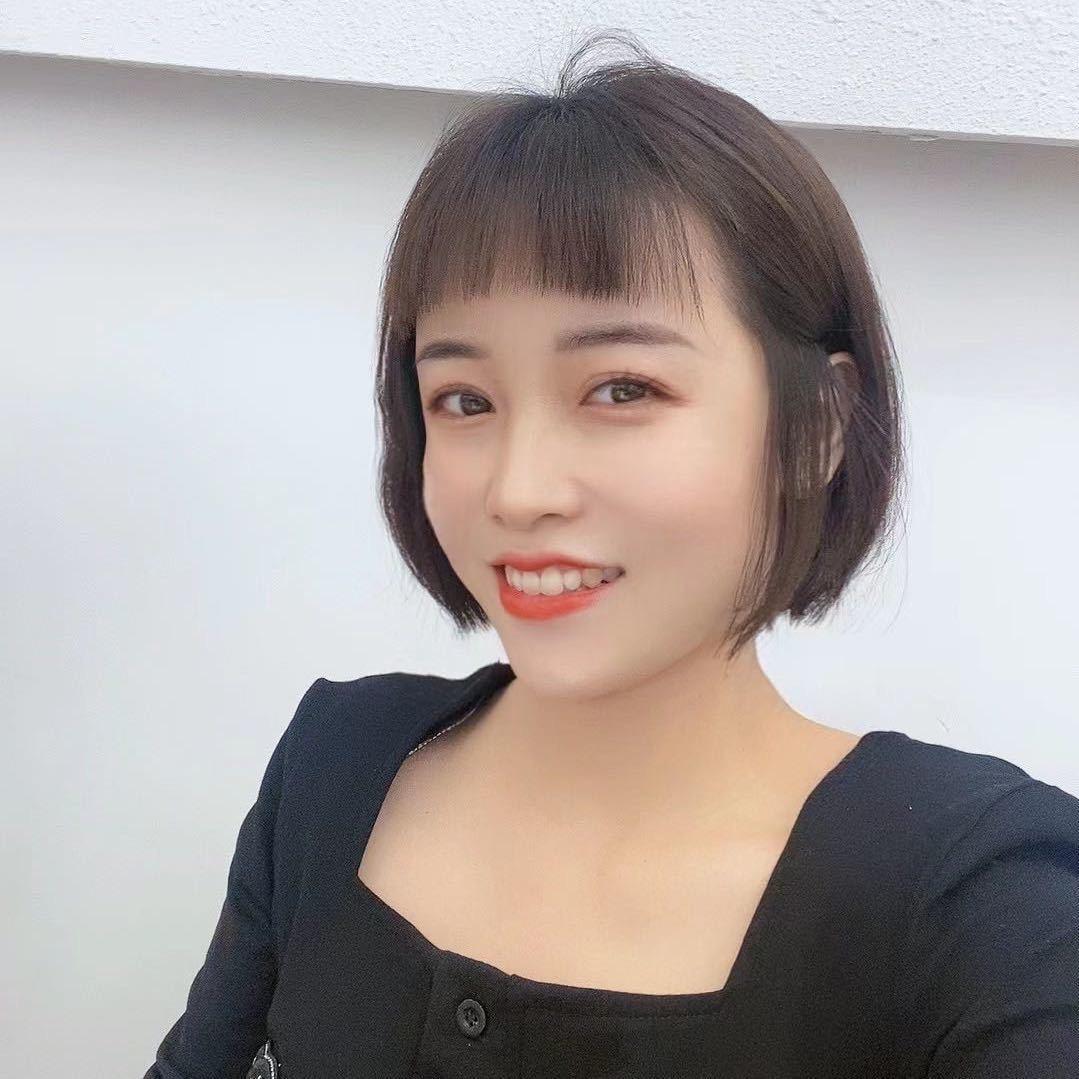 禹州嘎嘎服装
