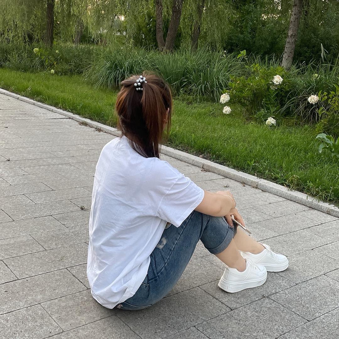 贺妹