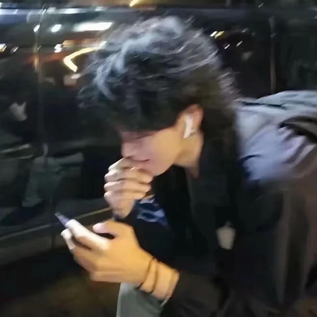 临 意
