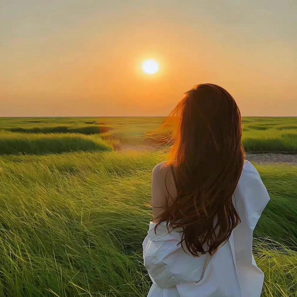 ℳঞ ໌້ᮨ清醒