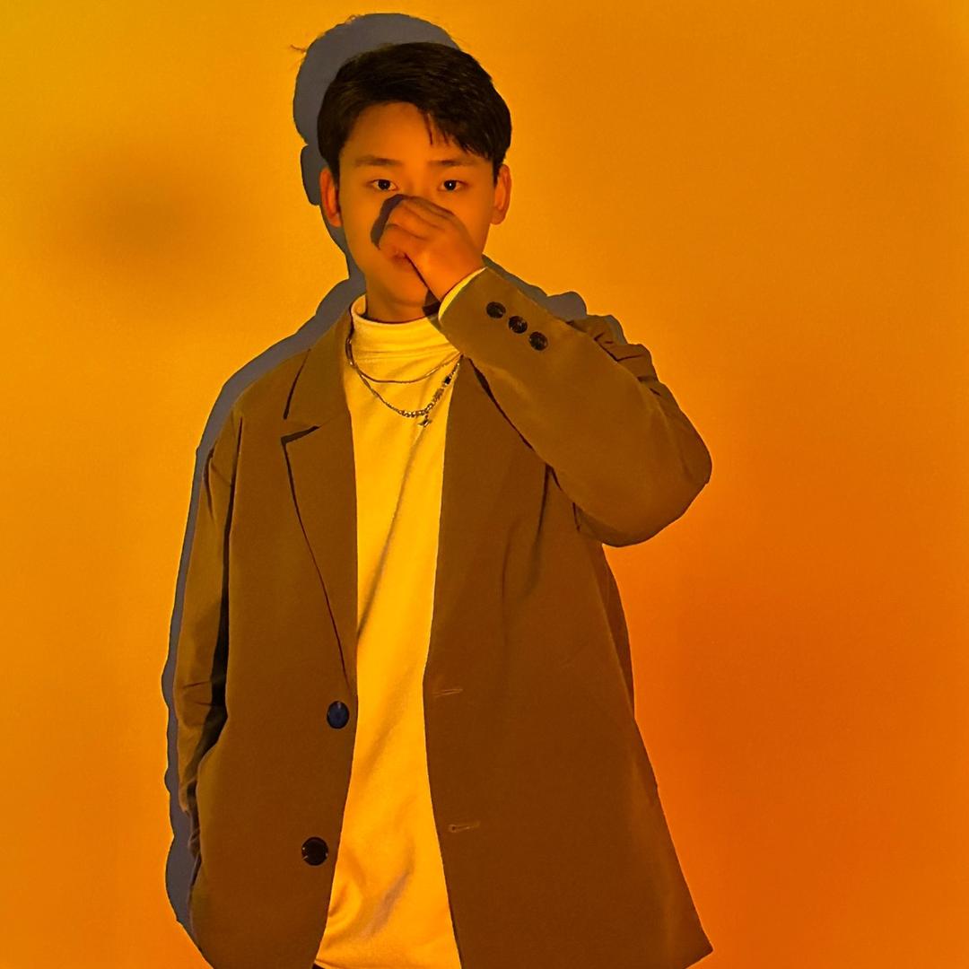 西工区3L美发子豪