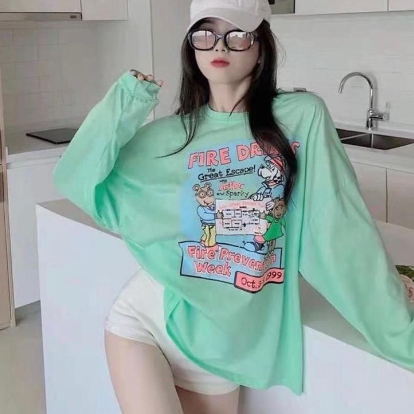 优品（时尚百搭）
