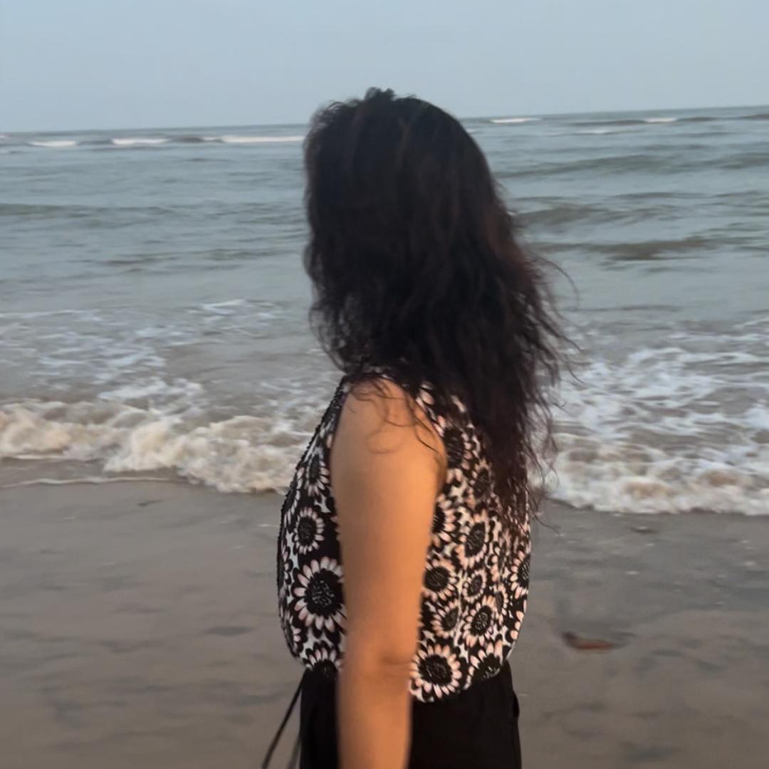 心如芷氺