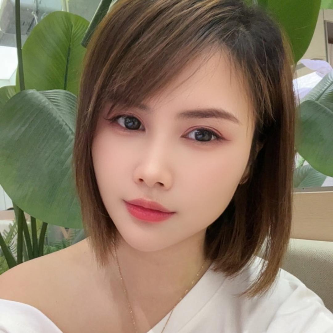 娜宝👑